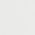 Color Swatch - White