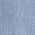 Color Swatch - Office Blue