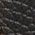 Color Swatch - Black