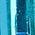 Color Swatch - Blue