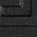 Color Swatch - Black