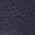 Color Swatch - Blue