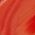 Color Swatch - Poppy