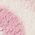 Color Swatch - Pink