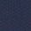 Color Swatch - Blue