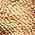 Color Swatch - Gold