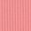 Color Swatch - Pink