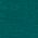 Color Swatch - Green
