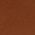Color Swatch - Brown
