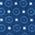 Color Swatch - Blue