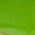 Color Swatch - Green