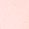 Color Swatch - Pink