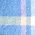 Color Swatch - Multi/Misc