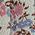 Color Swatch - Floral