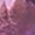 Color Swatch - Purple
