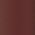 Color Swatch - Brown
