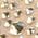 Color Swatch - Tan