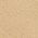 Color Swatch - Utility Brown/Khaki Stone