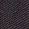 Color Swatch - Black