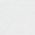 Color Swatch - White