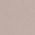 Color Swatch - Brown