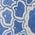 Color Swatch - Blue