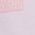 Color Swatch - Pink