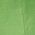 Color Swatch - Green