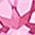 Color Swatch - Pink