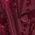 Color Swatch - Red