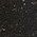 Color Swatch - Black