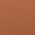Color Swatch - 5N1.5 Maple
