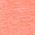 Color Swatch - Tan