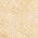 Color Swatch - Yellow