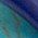 Color Swatch - Blue