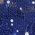 Color Swatch - Blue
