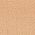 Color Swatch - Tan