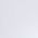Color Swatch - White001