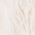 Color Swatch - Ivory