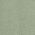 Color Swatch - Green