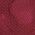 Color Swatch - Red