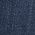 Color Swatch - Blue