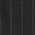 Color Swatch - Black