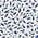 Color Swatch - Blue