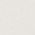 Color Swatch - Ivory