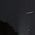 Color Swatch - Black