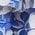 Color Swatch - Blue