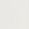 Color Swatch - Ivory