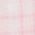 Color Swatch - Pink Plaid