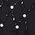 Color Swatch - Black
